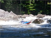 pKayakWeek2014__117