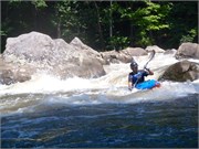 pKayakWeek2014__118