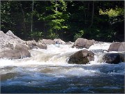 pKayakWeek2014__119