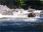 pKayakWeek2014__120