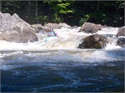 pKayakWeek2014__121