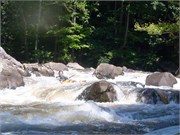 pKayakWeek2014__122