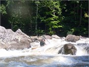 pKayakWeek2014__123
