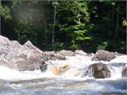 pKayakWeek2014__124