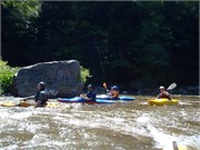 pKayakWeek2014__125