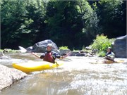 pKayakWeek2014__126