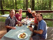 bHughs65thBD__10