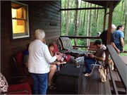 bHughs65thBD__11