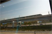 105_Shanghai_b280