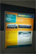 107_Shanghai_b292