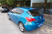 115_Shanghai_b390
