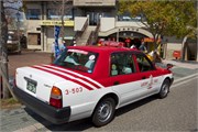 123_Nagasaki_b148