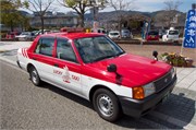 125_Nagasaki_b149