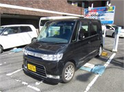 128_Nagasaki_elph17