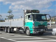 134_Nagasaki_elph41