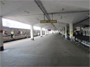 143_Taipei_e40