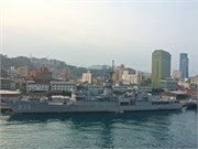152_Taipei_e8