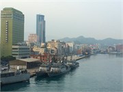 153_Taipei_e11