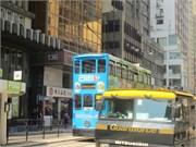 165_HongKong_e62