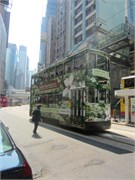 168_HongKong_e66