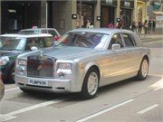 173_HongKong_e72