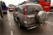 174_HaLongBay_b304