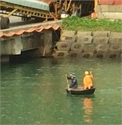 178_Saigon_iP1