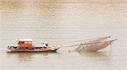 179_Saigon_a9