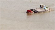 182_Saigon_a19