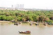 183_Saigon_a21