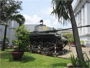186_Saigon_e214