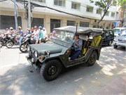 191_Saigon_e220