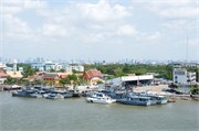 195_Bangkok_a45