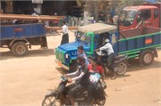 207_Yangon_b8