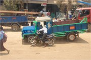 208_Yangon_b9