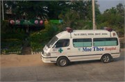 212_Yangon_b615