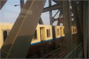 213_Yangon_b623