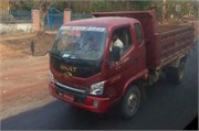 216_Yangon_b630