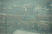21_Beijing_b277