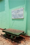 240_Bago_b162
