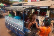 241_Bago_b168