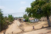 249_Bago_b204
