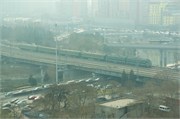24_Beijing_b287