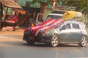 251_Bago_a309