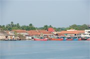 252_Cochin_a5
