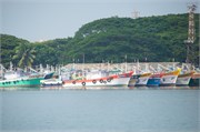 258_Cochin_a22