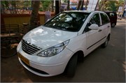 265_Cochin_b56