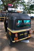 267_Cochin_b76