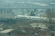 26_Beijing_b294
