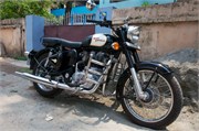 270_Cochin_b123